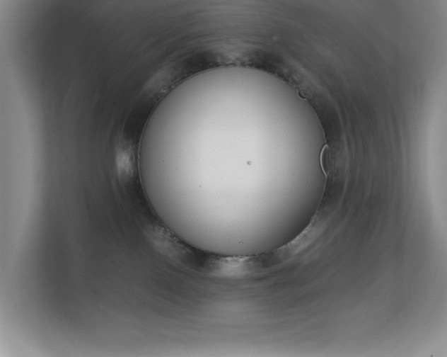 X0000111250090200907021440