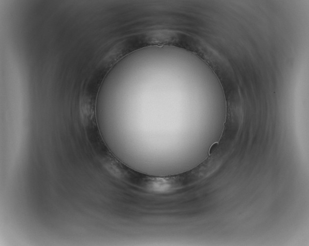 X0000111250091200907021440