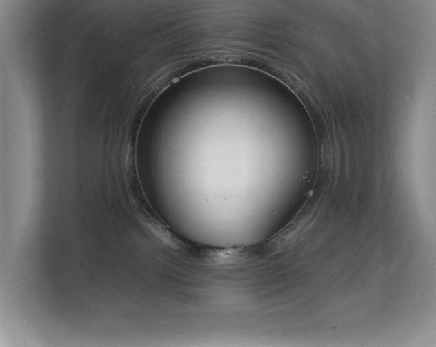 X0000111250092200907021440