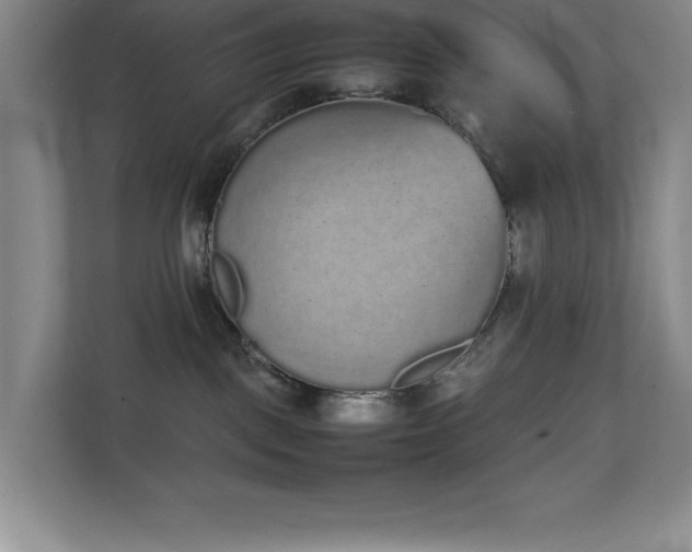 X0000111250093200907021440