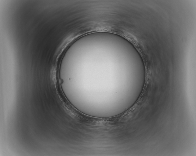 X0000111250098200907021439