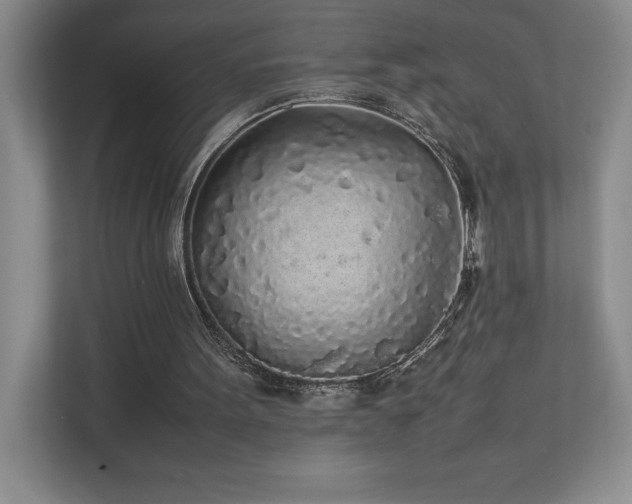 X0000111250099200907021439