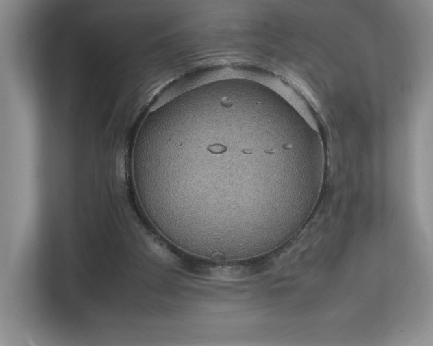 X0000111250105200907021439