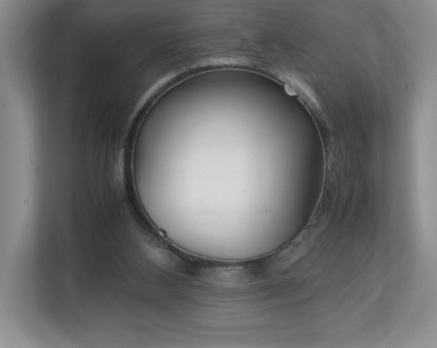 X0000111250108200907021439