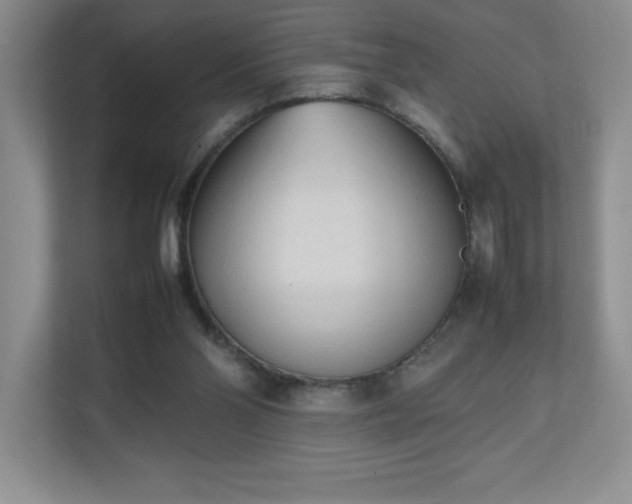 X0000111250110200907021439