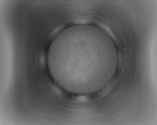X0000111250114200907021439