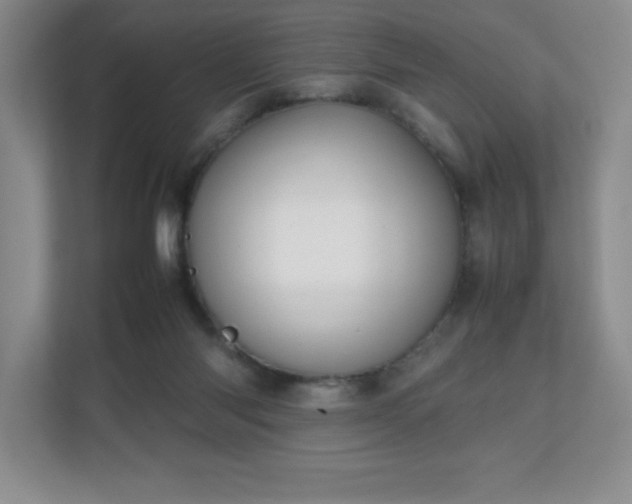 X0000111250118200907021439
