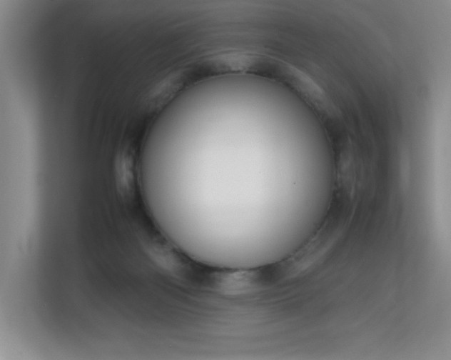 X0000111250122200907021439