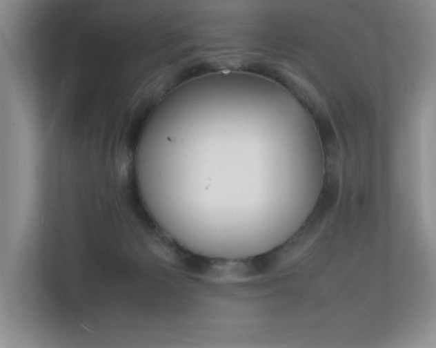 X0000111250125200907021439