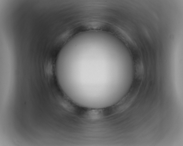 X0000111250126200907021439