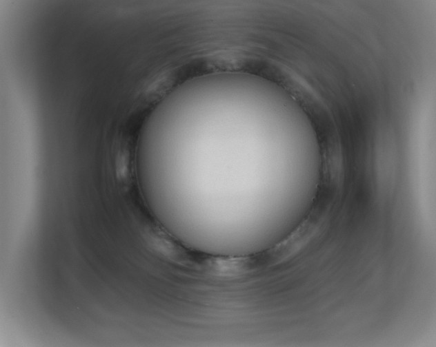 X0000111250134200907021439
