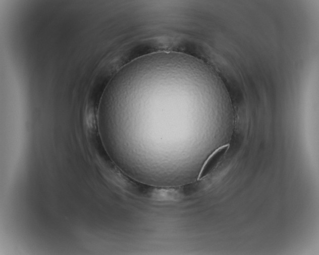 X0000111250137200907021439