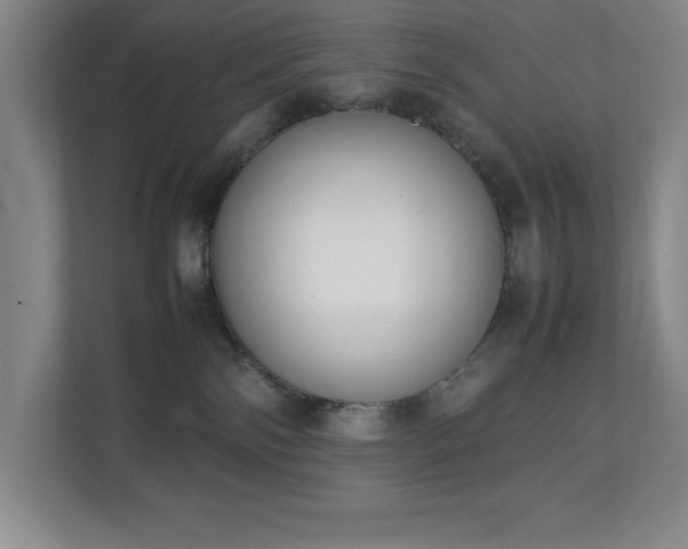 X0000111250138200907021439