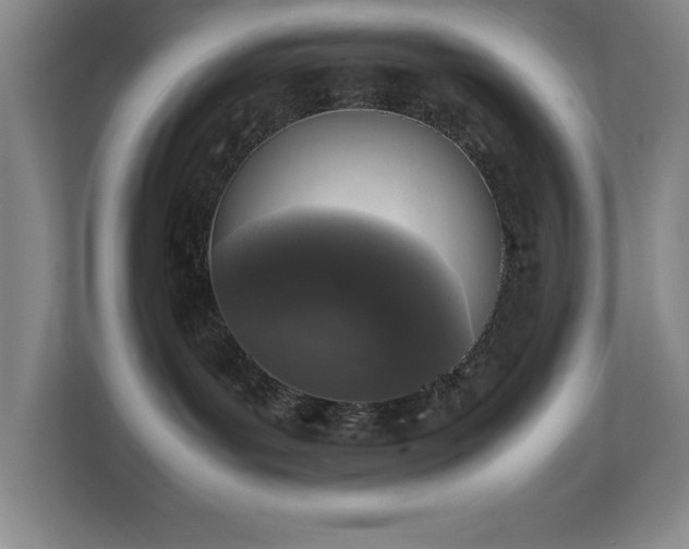 X0000111250143200907021439