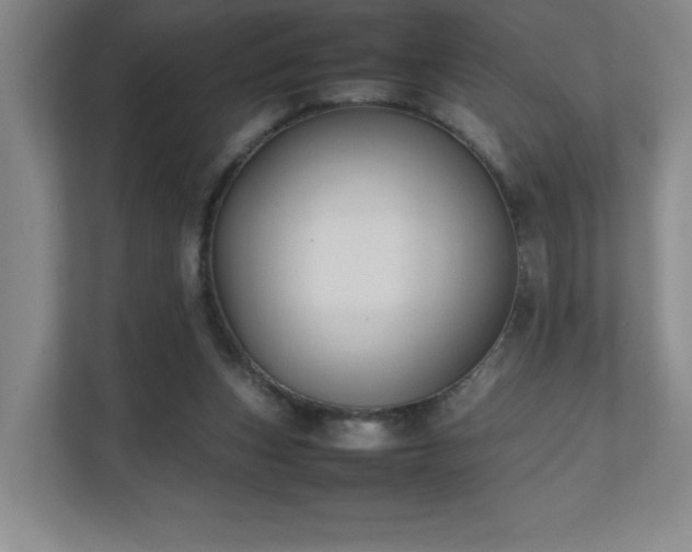 X0000111250159200907021438