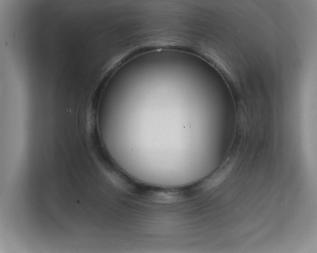 X0000111250164200907021438