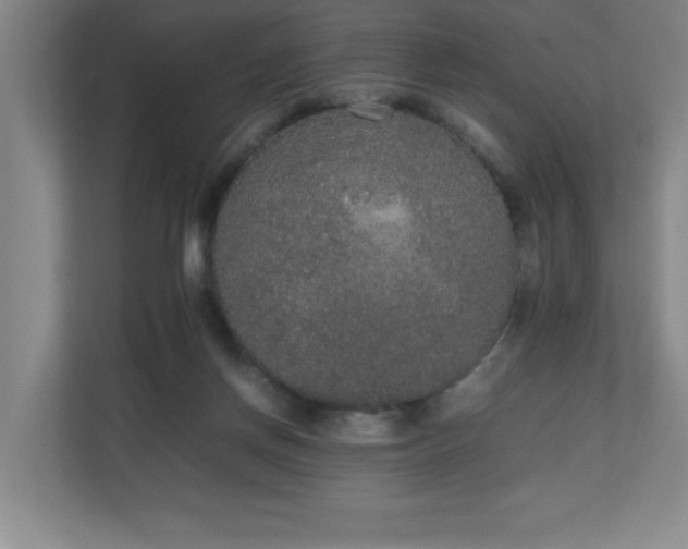 X0000111250166200907021438