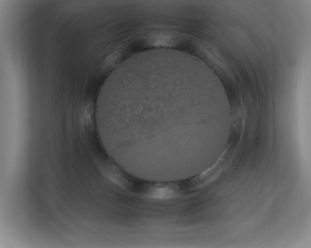 X0000111250175200907021438