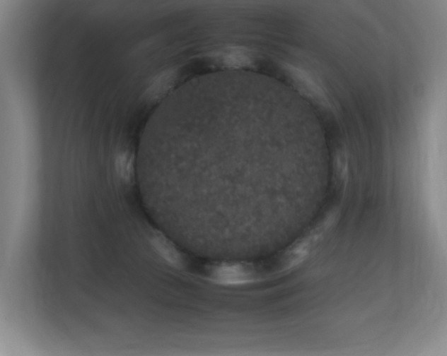 X0000111250177200907021438