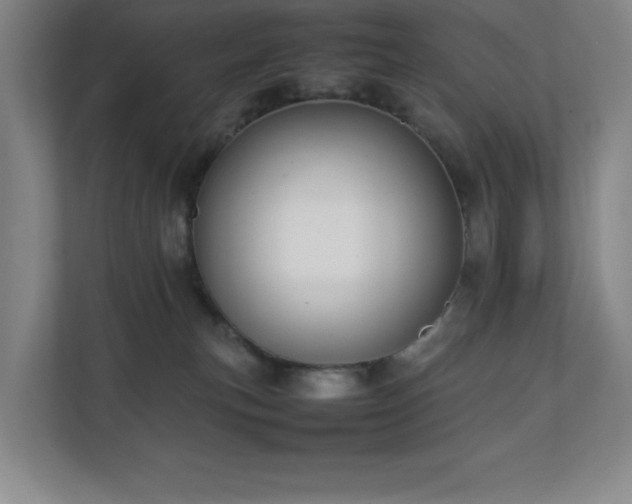 X0000111250183200907021438