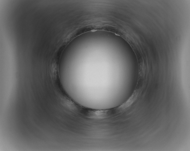 X0000111250184200907021438