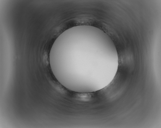 X0000111250187200907021438
