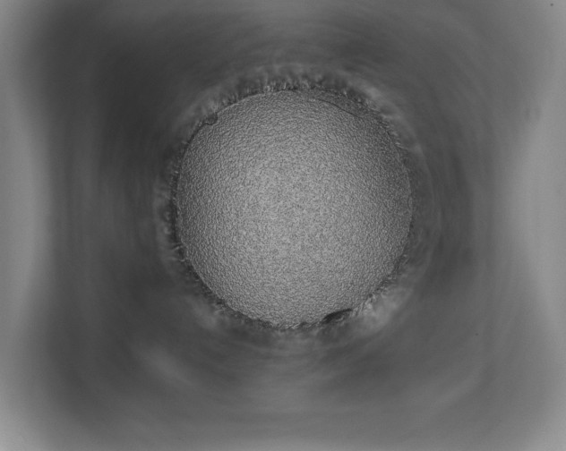 X0000111250192200907021438