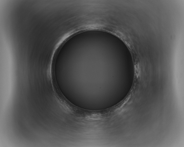 X0000111250196200907021438