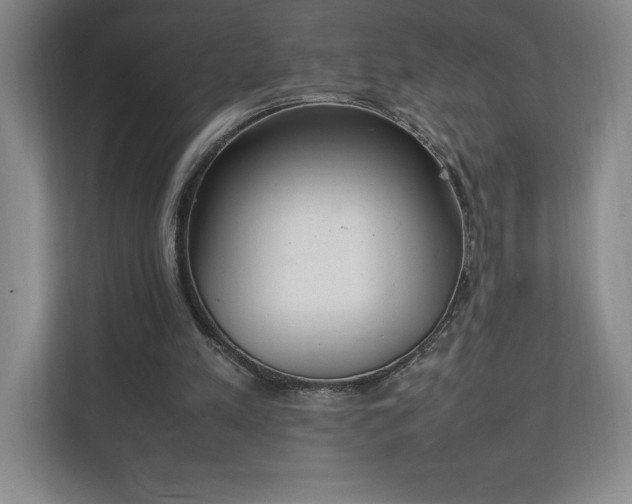 X0000111250197200907021438