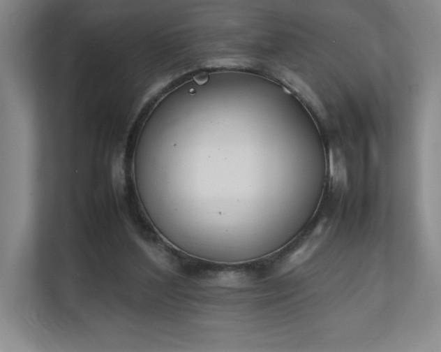 X0000111250204200907021438