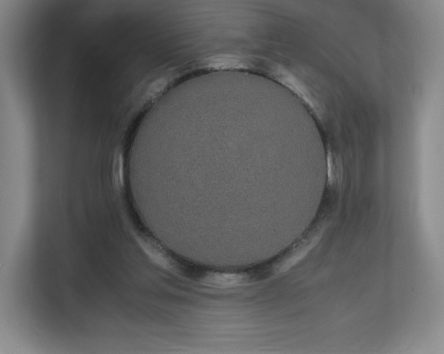 X0000111250205200907021438