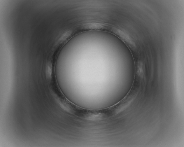 X0000111250206200907021438