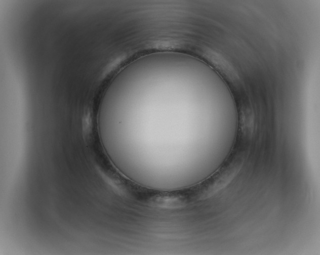 X0000111250208200907021438
