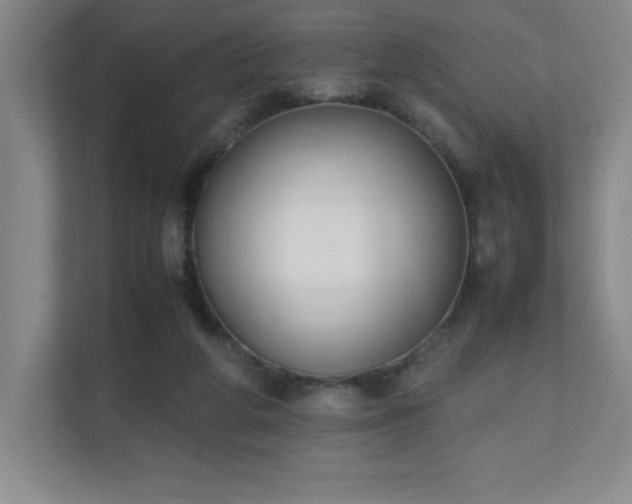 X0000111250210200907021438