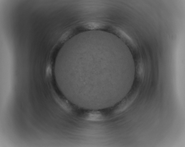 X0000111250214200907021438