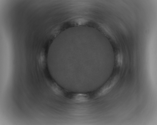 X0000111250222200907021437