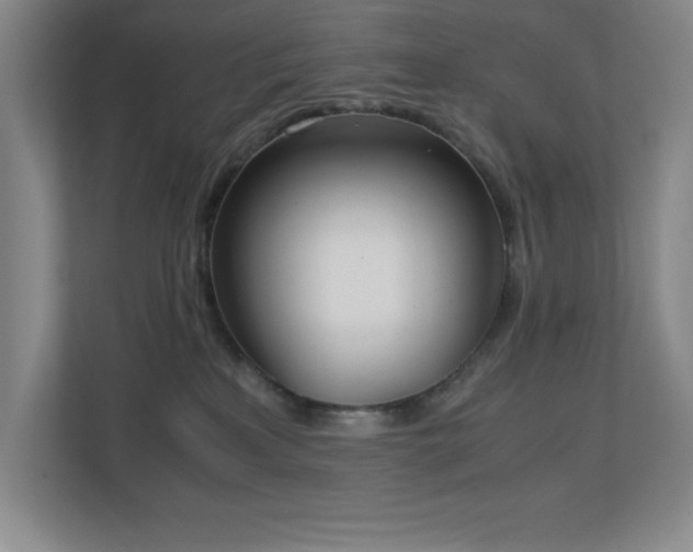 X0000111250233200907021437