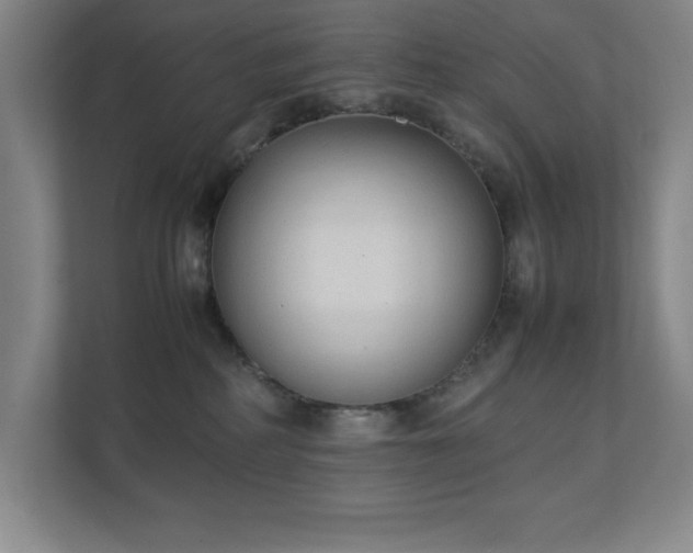 X0000111250234200907021437