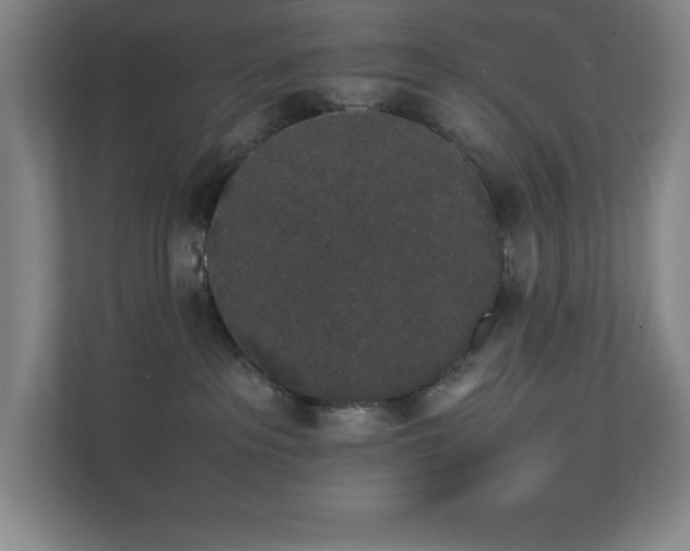 X0000111250237200907021437