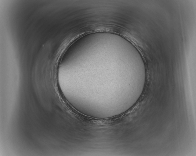X0000111250241200907021437