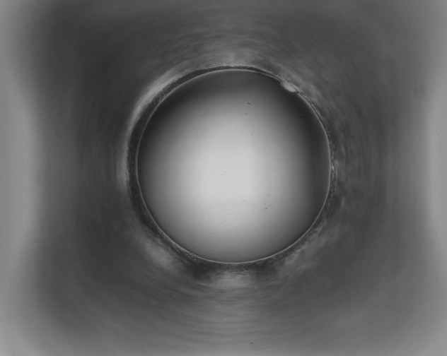 X0000111250248200907021437