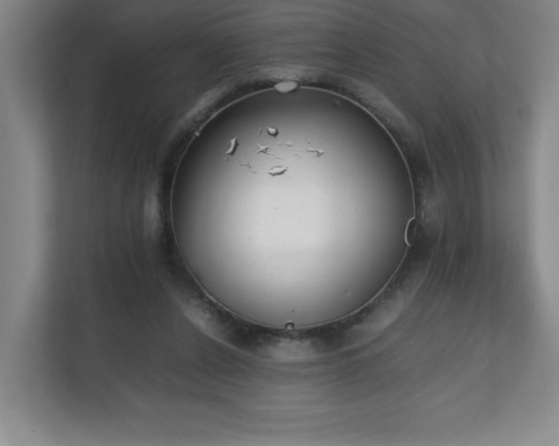 X0000111250256200907021437