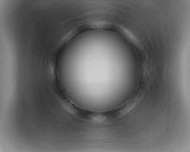 X0000111250258200907021437