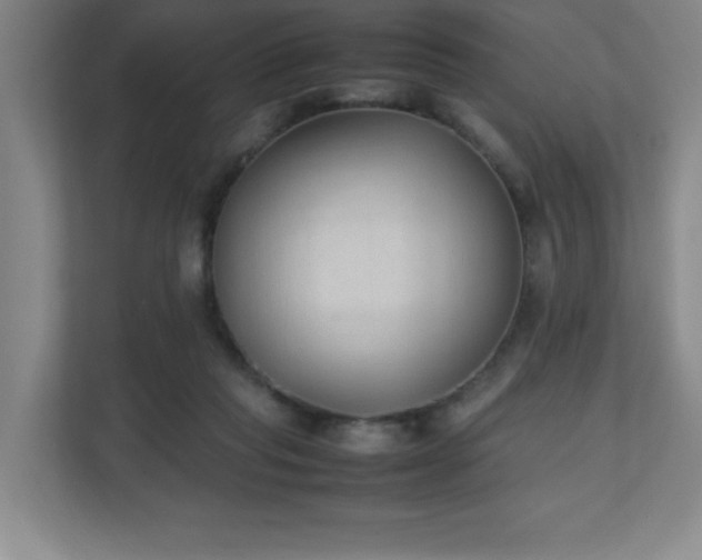 X0000111250261200907021437