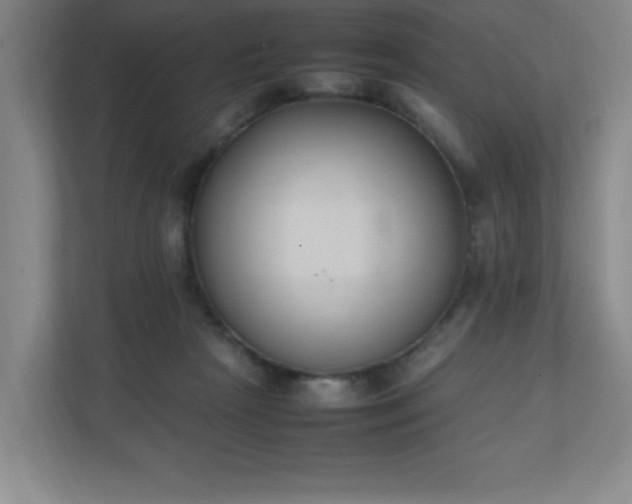 X0000111250265200907021437