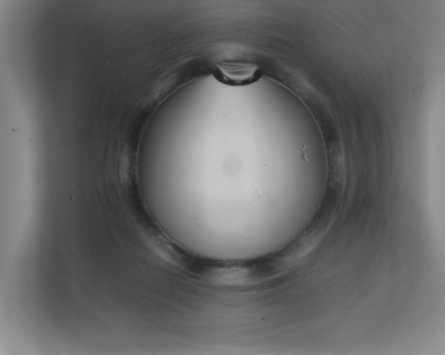 X0000111250266200907021437