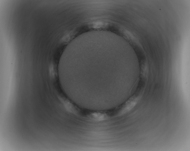 X0000111250272200907021437