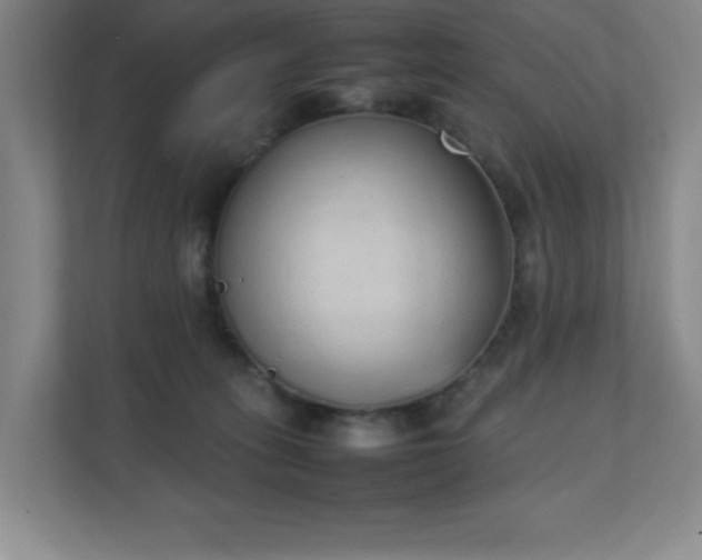 X0000111250275200907021437