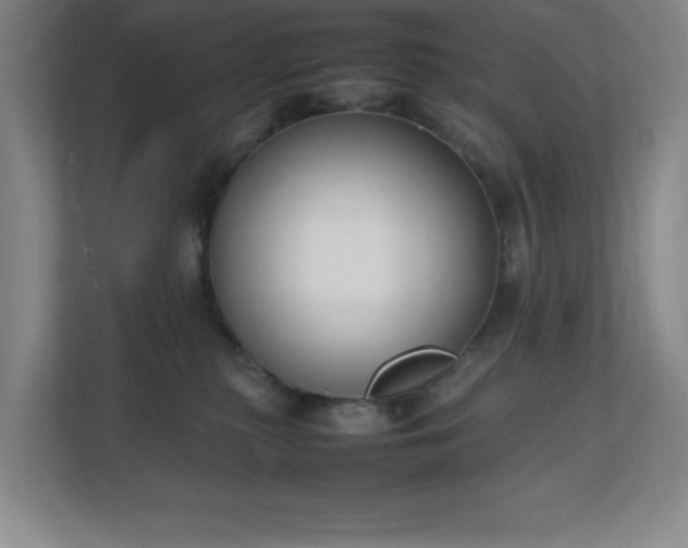 X0000111250279200907021437