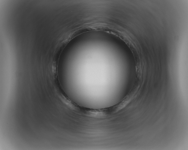 X0000111250284200907021437